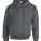 G18500 Heavy Blend™ Hooded Sweatshirt