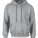 G18500 Heavy Blend™ Hooded Sweatshirt