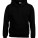 G18500K Heavy Blend™ Youth Hooded Sweatshirt - G18500K-Black - variant Ls 1000065411