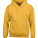 G18500K Heavy Blend™ Youth Hooded Sweatshirt - G18500K-Gold - variant Ls 1000065431