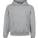 G18500K Heavy Blend™ Youth Hooded Sweatshirt - G18500K-Sport-Grey-(Heather) - variant 