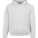 G18500K Heavy Blend™ Youth Hooded Sweatshirt - G18500K-White - variant Ls 1000065494