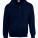 G18600 Heavy Blend™ Adult Full Zip Hooded Sweatshirt - G18600-Navy - variant Ls 1000065587