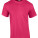 G2000 Ultra Cotton™ T-Shirt - G2000-Heliconia - variant Ls 1000065976
