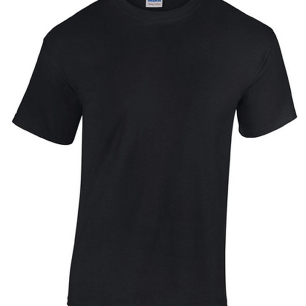 G5000 Heavy Cotton™ T- Shirt