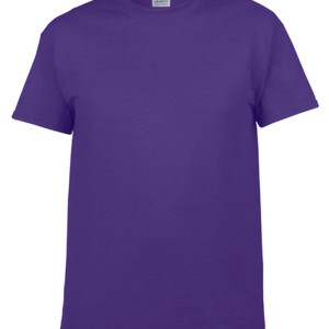 G5000 Heavy Cotton™ T- Shirt - Reklamnepredmety