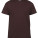 G5000 Heavy Cotton™ T- Shirt - G5000-Russet-(Heather) - variant 