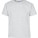 G5000K Heavy Cotton™ Youth T- Shirt - G5000K-Ash-Grey-(Heather) - variant 