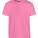 G5000K Heavy Cotton™ Youth T- Shirt - G5000K-Azalea - variant Ls 1000067508