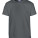 G5000K Heavy Cotton™ Youth T- Shirt - G5000K-Charcoal-(Solid) - variant 
