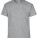 G5000K Heavy Cotton™ Youth T- Shirt - G5000K-Sport-Grey-(Heather) - variant 