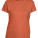 G5000L Heavy Cotton™ Ladies´ T-Shirt - G5000L-Sunset-(Heather) - variant 