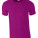 G64000 Softstyle® T- Shirt - G64000-Antique-Heliconia-(Heather) - variant 