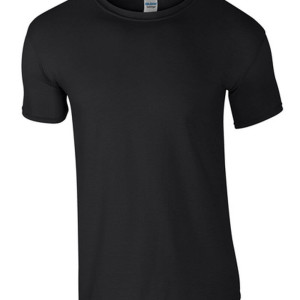 G64000 Softstyle® T- Shirt - Reklamnepredmety
