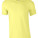 G64000 Softstyle® T- Shirt - G64000-Cornsilk - variant Ls 1000067859