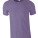 G64000 Softstyle® T- Shirt - G64000-Heather-Purple - variant Ls 1000067909