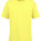 G64000K Softstyle® Youth T-Shirt - G64000K-Cornsilk - variant Ls 1000068039