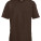 G64000K Softstyle® Youth T-Shirt - G64000K-Dark-Chocolate - variant Ls 1000068049