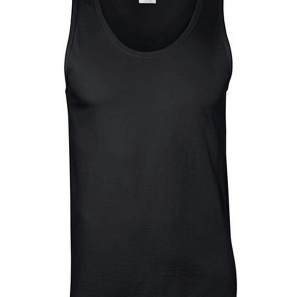 G64200 Softstyle® Tank Top