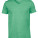 G64V00 Softstyle® Adult V-Neck T-Shirt - G64V00-Heather-Irish-Green - variant Ls 1000068469