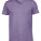 G64V00 Softstyle® Adult V-Neck T-Shirt - G64V00-Heather-Purple - variant Ls 1000068474