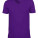 G64V00 Softstyle® Adult V-Neck T-Shirt - G64V00-Purple - variant Ls 1000068489