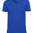 G64V00 Softstyle® Adult V-Neck T-Shirt - G64V00-Royal - variant Ls 1000068499