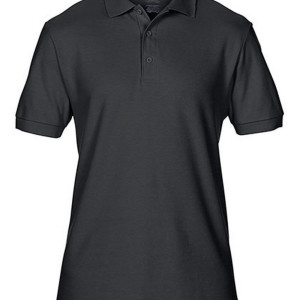 G85800 Premium Cotton® Double Piqué Polo - Reklamnepredmety