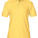 G85800 Premium Cotton® Double Piqué Polo - G85800-Daisy - variant Ls 1000069135