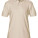 G85800 Premium Cotton® Double Piqué Polo - G85800-Sand - variant Ls 1000069208