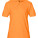 G85800 Premium Cotton® Double Piqué Polo - G85800-Tangerine - variant Ls 1000069224