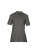 G85800 Premium Cotton® Double Piqué Polo - G85800_Dark-Heather - variant Ls 1000069140