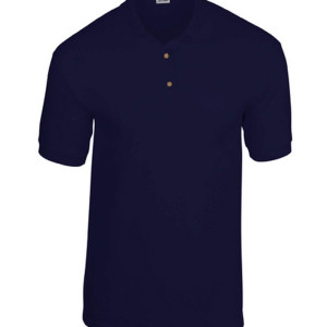 G8800 DryBlend® Jersey Polo - Reklamnepredmety