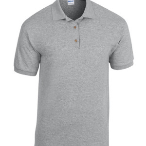 G8800 DryBlend® Jersey Polo - Reklamnepredmety