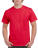 GH000 Hammer Adult T-Shirt - GH000_Sport-Scarlet-Red - variant Ls 1000222217