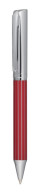 Adorno - 58-1100621 - variant In 58-1100621