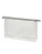HF0177 Zipper bag Universal - HF0177_Transparent - variant Ls 1000075354
