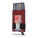 Victorinox SwissCard Classic Smart Victorinox - vx0725013mc_1 - variant Eg VX0725013MC