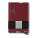 Victorinox SwissCard Classic Smart Victorinox - vx0725013mc_2 - variant Eg VX0725013MC