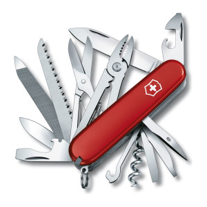 Kapesní nožík Handyman Victorinox - Reklamnepredmety