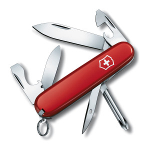Kapesní nožík Tinker Victorinox - Reklamnepredmety