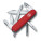 Kapesní nožík Hiker Victorinox - vx1461305_0 - variant Eg VX1461305