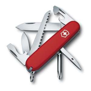 Kapesní nožík Hiker Victorinox - Reklamnepredmety