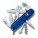 Kapesní nožík Climber transparentní Victorinox - vx1370304t__S1 - variant Eg VX1370304T