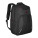Batoh Wenger Cosmic 17'' - wr653187_s_fl - variant Eg WR653187