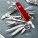 Kapesní nožík Victorinox SWISSCHAMP transparentní - 19fcbd08-5834-4506-990a-839532784d46b97bbb4a887b9ee5ec1f363c9615e066 - variant