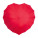 Deštník Heartshape - 238605_1 - variant Eg 238605
