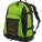HF0780 Backpack Sport - HF0780-Apple-Green - variant Ls 1000075366