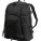 HF0780 Backpack Sport - HF0780-Black - variant Ls 1000075367