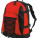 HF0780 Backpack Sport - HF0780-Red - variant Ls 1000075372